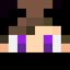 AlePonci's avatar