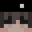 yFlav_'s avatar