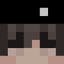 yFlav_'s avatar