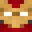 tant2211's avatar