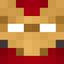 tant2211's avatar