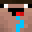 timmeh_shimmeh's avatar