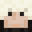 vwvwvwwvwvwv's avatar