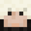 vwvwvwwvwvwv's avatar