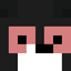 Stereotipo's avatar