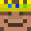 ILMrROSSO's avatar