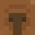 Thecapybara69's avatar