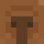 Thecapybara69's avatar