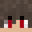 SignorAndreax's avatar