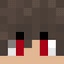SignorAndreax's avatar