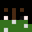 bambtna's avatar
