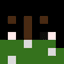 bambtna's avatar