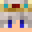 IronCraft2021's avatar