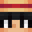 Komenade's avatar