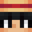 Komenade's avatar