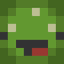 24K_Andr3's avatar
