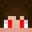 _miky_09's avatar