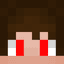 _miky_09's avatar