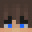 EagleMatte's avatar
