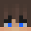 EagleMatte's avatar