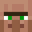 oSharkk46's avatar
