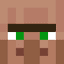 oSharkk46's avatar