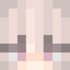 _martius's avatar
