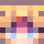 martaaboh's avatar
