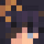 ItsLitch's avatar