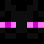 Jitflakes's avatar