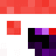 Nicedo's avatar