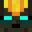 H_babushka_H's avatar