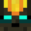 H_babushka_H's avatar