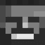 Terminax07's avatar