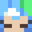 HeHe03's avatar