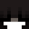 Shotter565's avatar