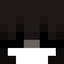 Shotter565's avatar