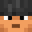 mcofflinenet's avatar