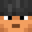 mcofflinenet's avatar