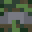 Technoblade1_4's avatar