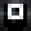 Technoblade1_4's avatar