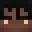 Coluicheossreva's avatar