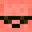 MeIsRica_'s avatar