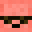 MeIsRica_'s avatar