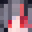 HimTog's avatar