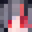 HimTog's avatar