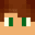 JDawg222's avatar