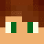 JDawg222's avatar
