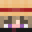 gojorizzler's avatar