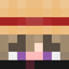 gojorizzler's avatar